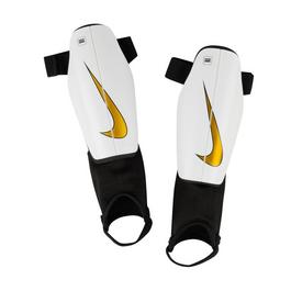 Nike Charge Shin Guard