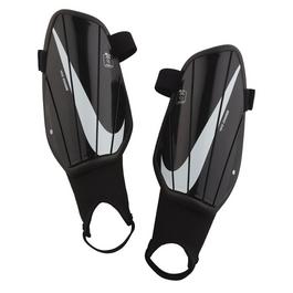 Nike Charge Shin Guard