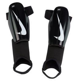 Nike Charge Shin Guard Juniors