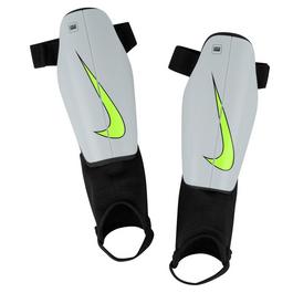 Nike Charge Shin Guard