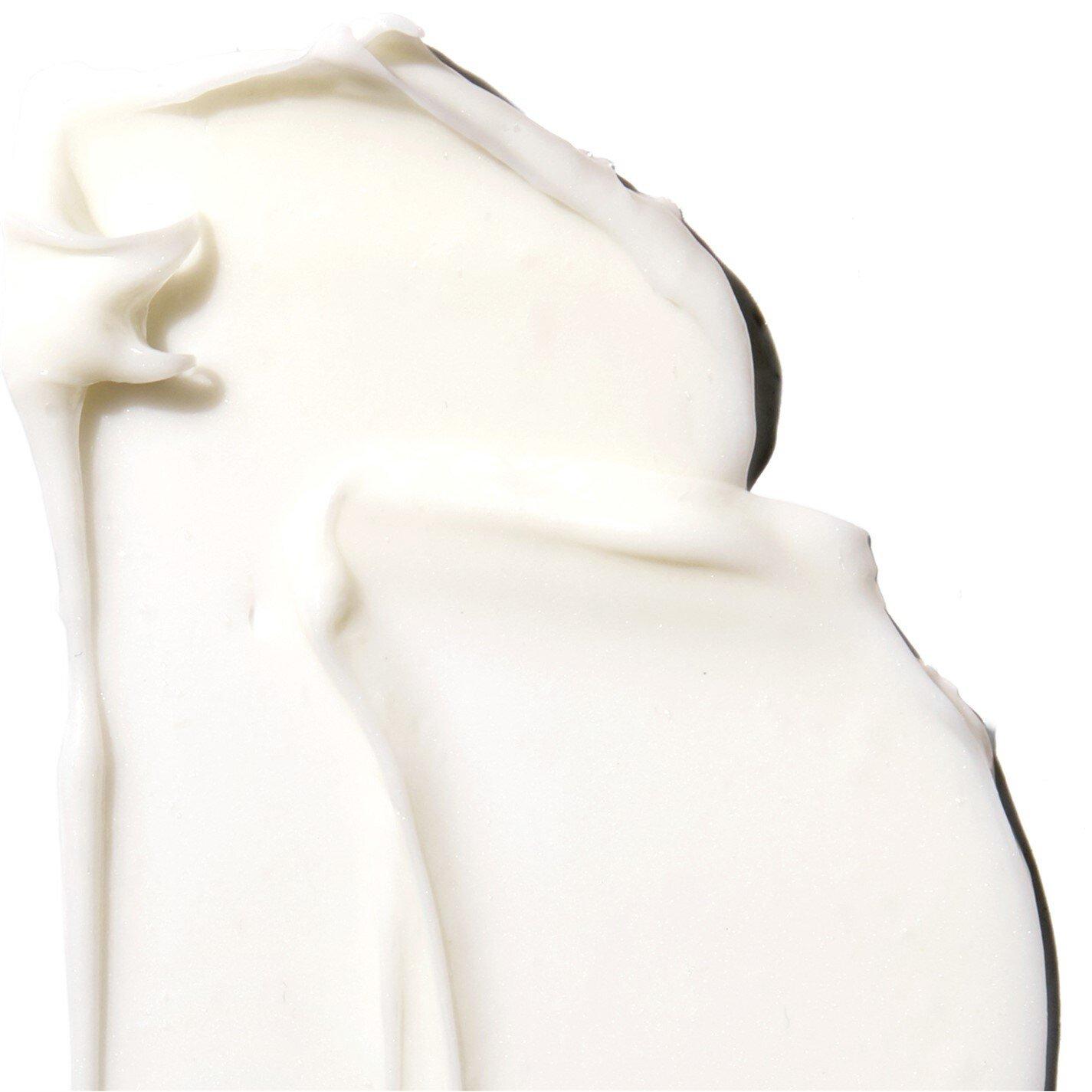 Clear - FRESH - Fresh Sugar Advanced Therapy Lip Mask 10g - 6