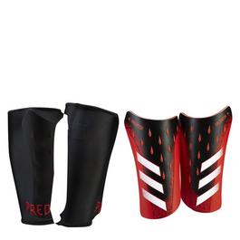 adidas Predator League Shin Guard