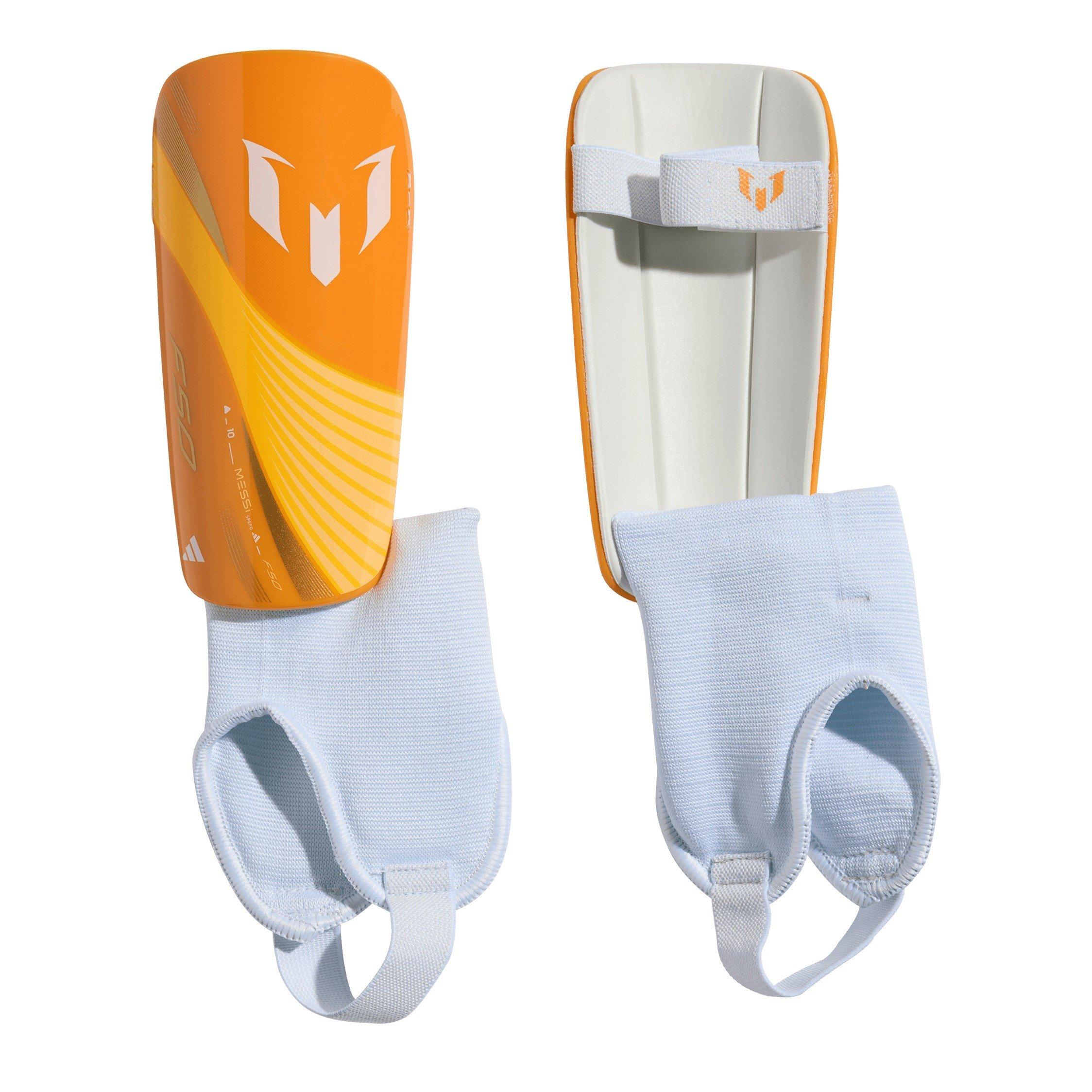 Icta/Puor/Put - adidas - Adidas Messi Sg Mtc Jn99 - 1