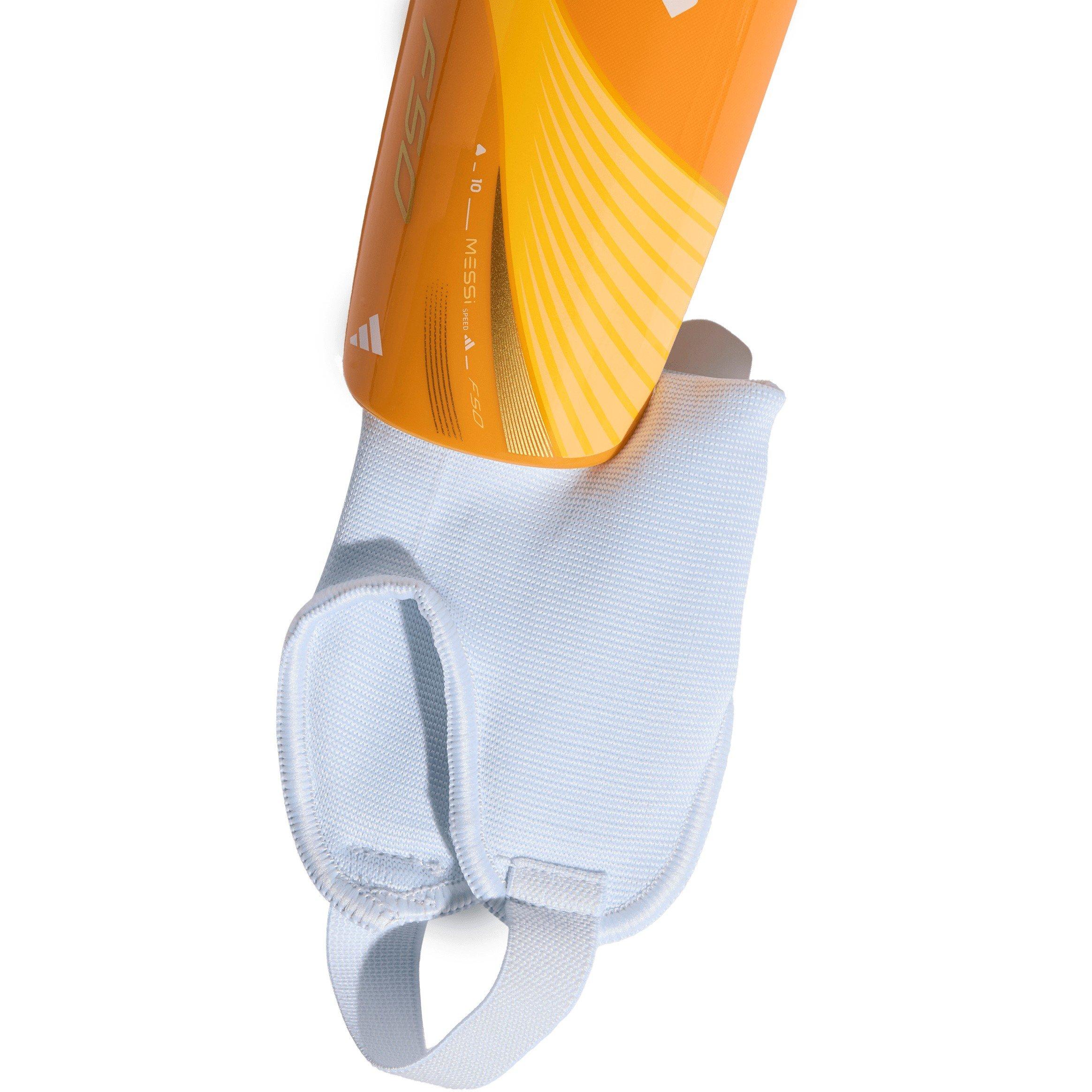 Icta/Puor/Put - adidas - Adidas Messi Sg Mtc Jn99 - 2