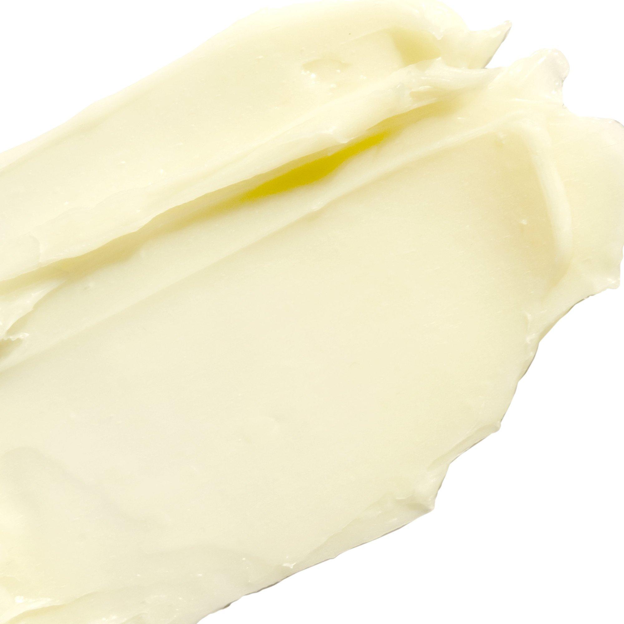 Clear - FRESH - Fresh Sugar Advanced Therapy Treatment Lip Balm 4.3g - 2