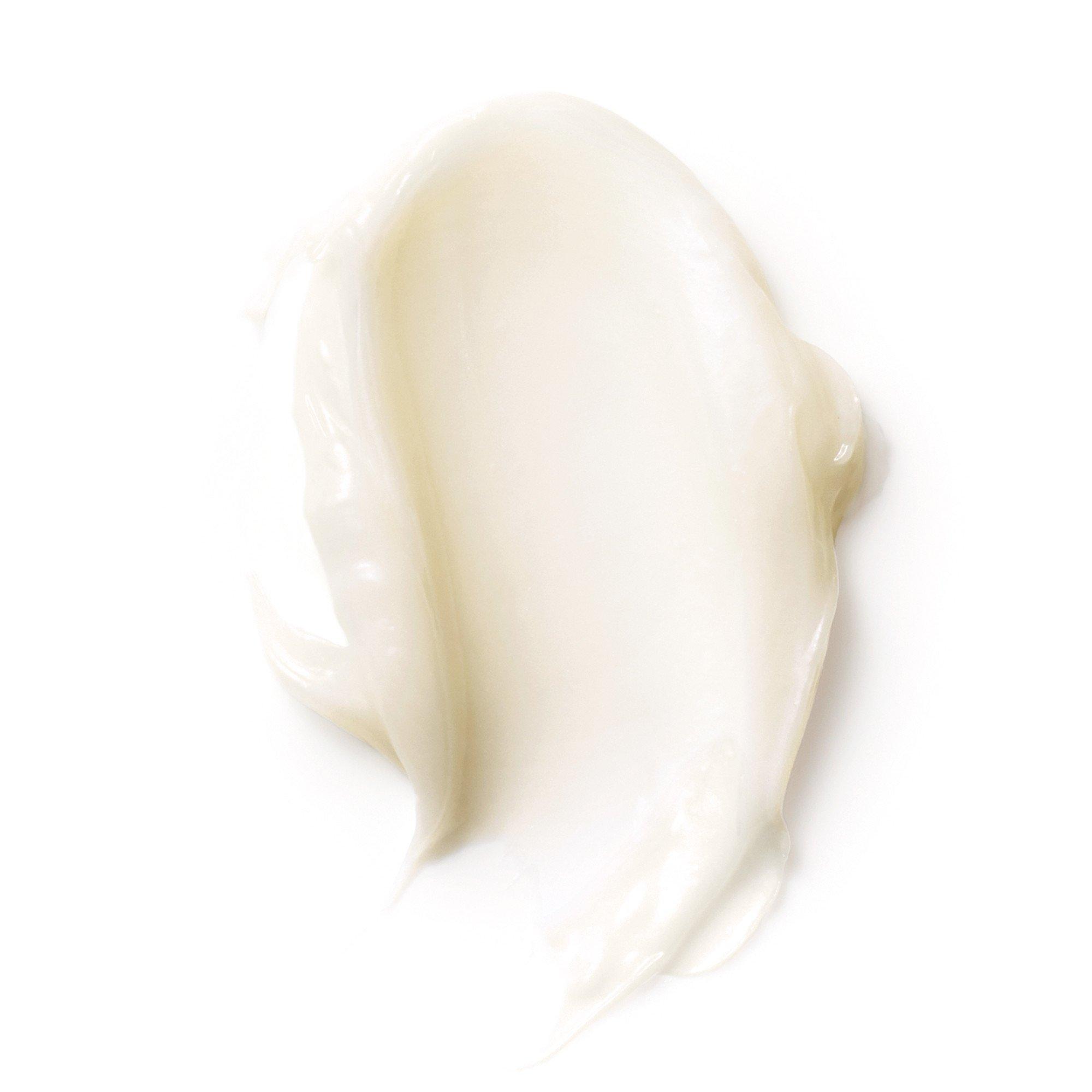 Coconut - FRESH - Fresh Sugar Hydrating Lip Balm 6g - 4