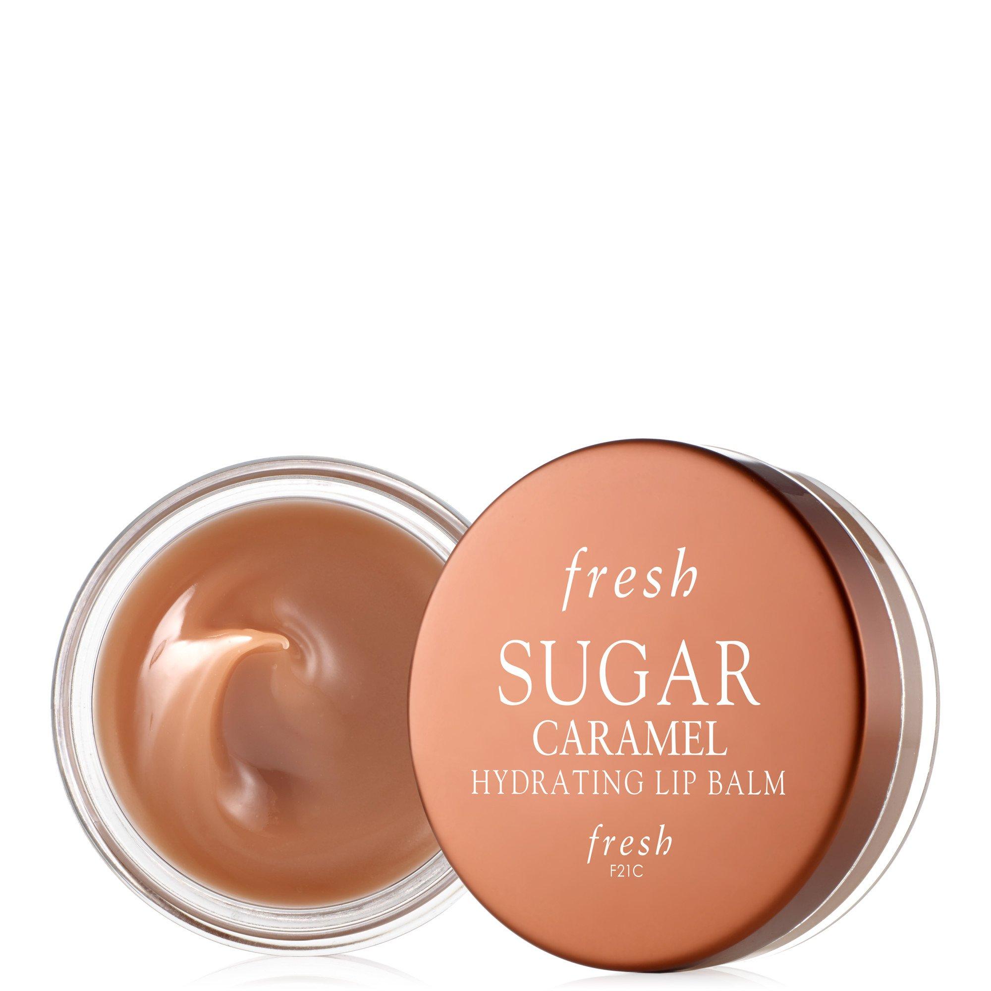 Fresh Sugar Hydrating Lip Balm 6g