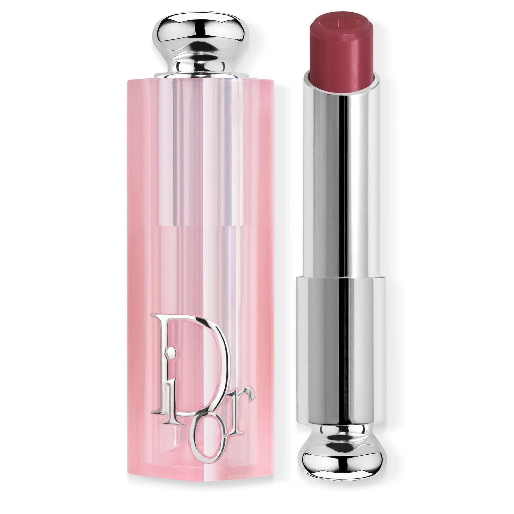 DIOR Addict Lip Glow - 006 BERRY