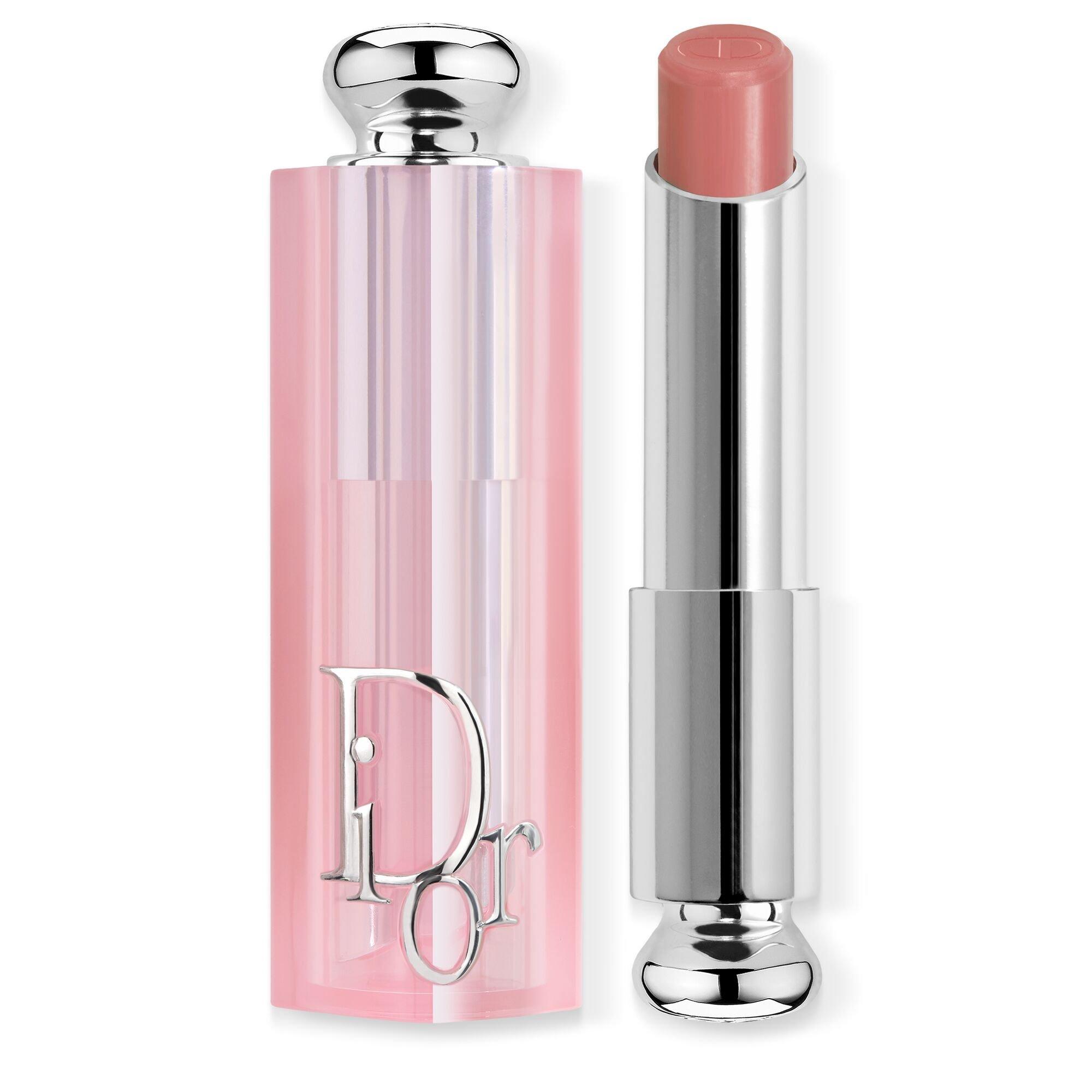DIOR Addict Lip Glow - 038 ROSE NUDE