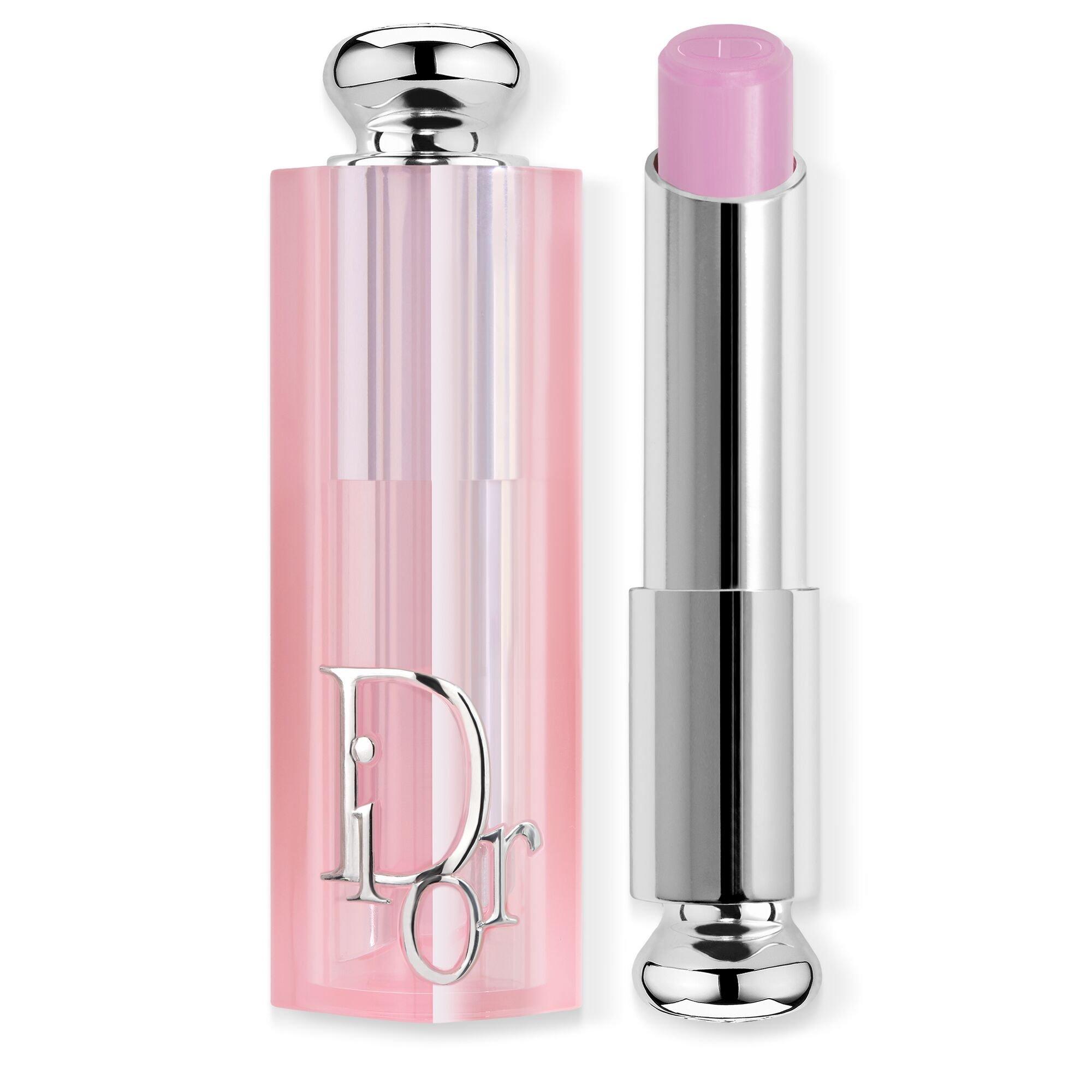 DIOR Addict Lip Glow - 063 PINK LILAC