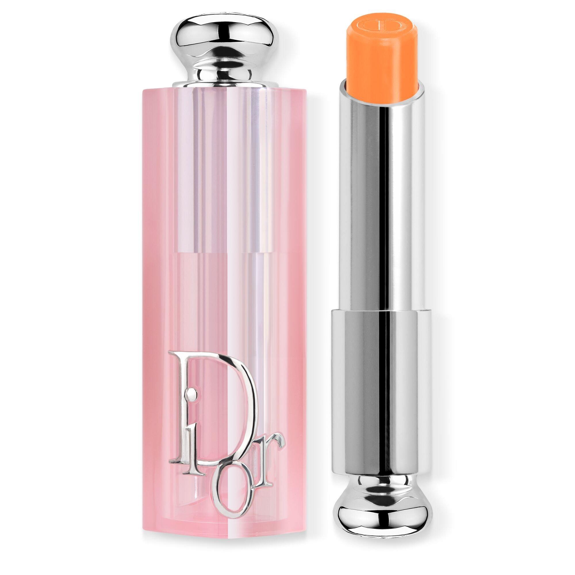 DIOR Addict Lip Glow - 076 TANGERINE