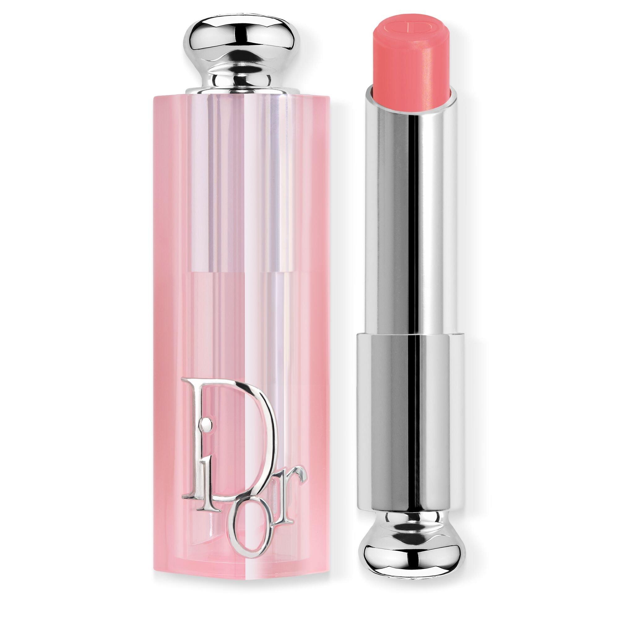 DIOR Addict Lip Glow - 077 CANDY