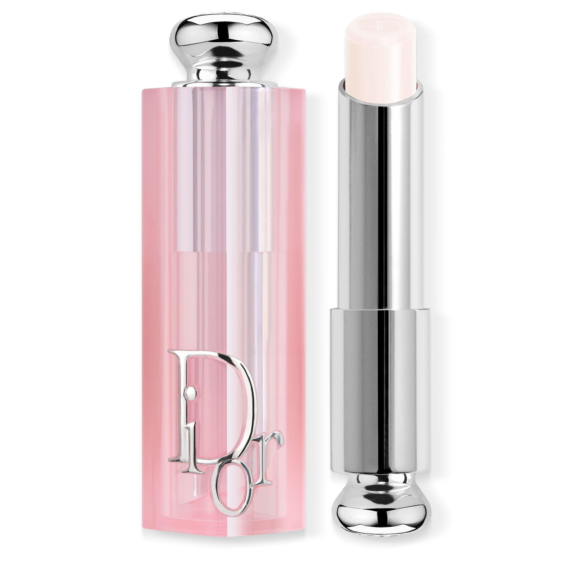 DIOR Addict Lip Glow - 000UniversalClr