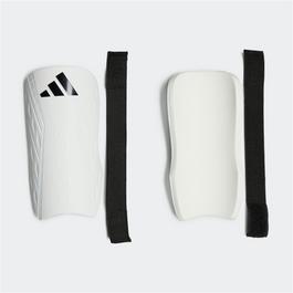 adidas Tiro Club Shin Guards Adults