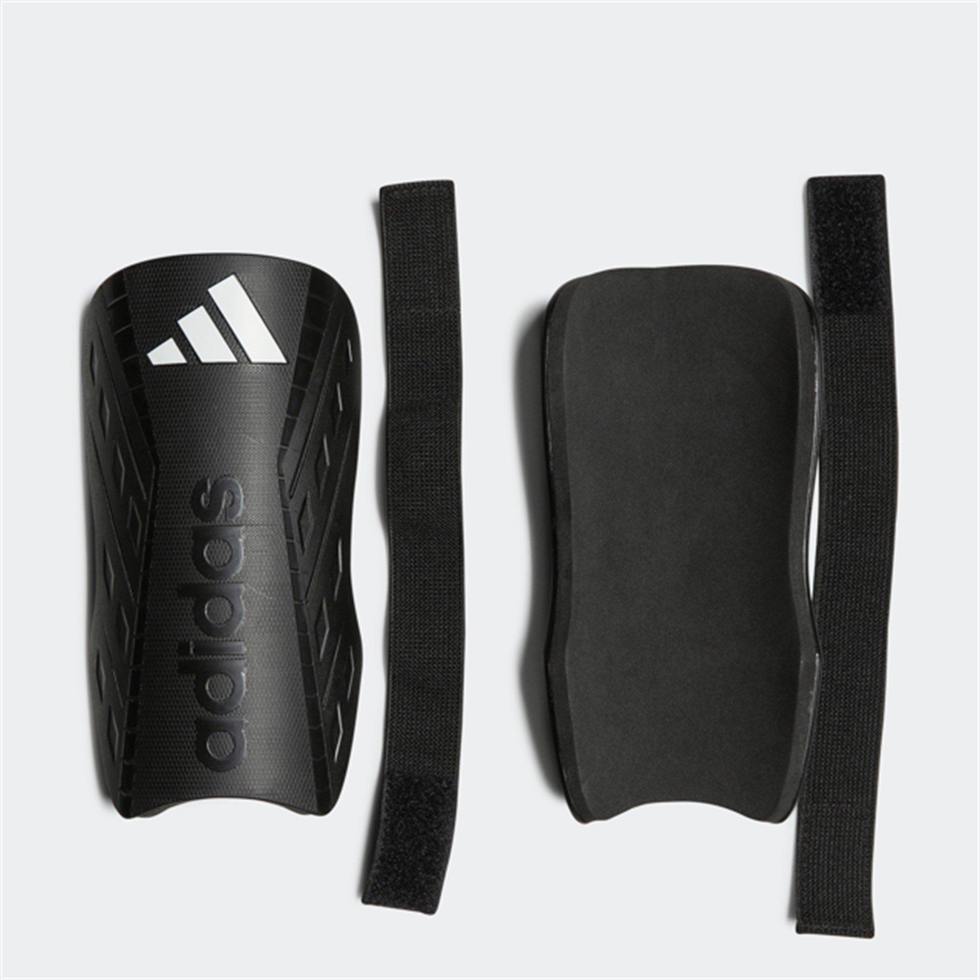 Tiro Club Shin Guards Adults