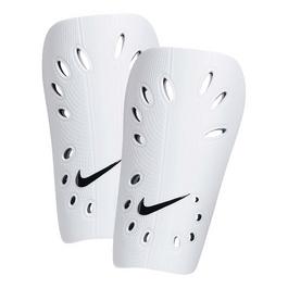 Nike Adults Football Shin Guard