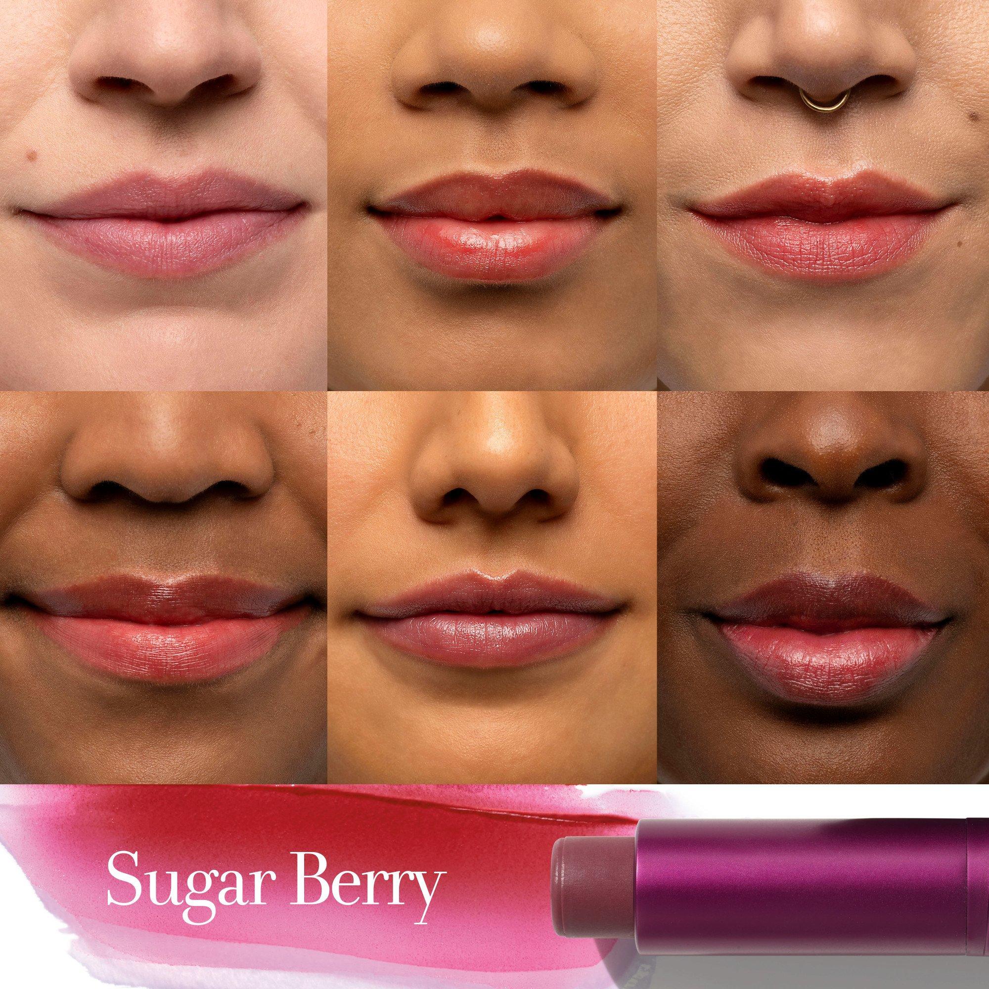 Clear - FRESH - Fresh Sugar Lip Treatment - 9