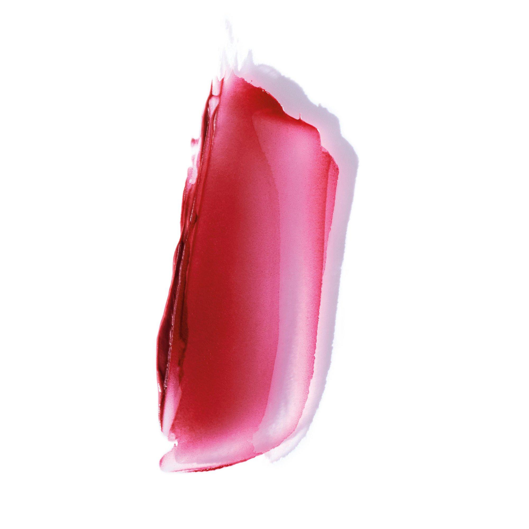 Clear - FRESH - Fresh Sugar Lip Treatment - 10