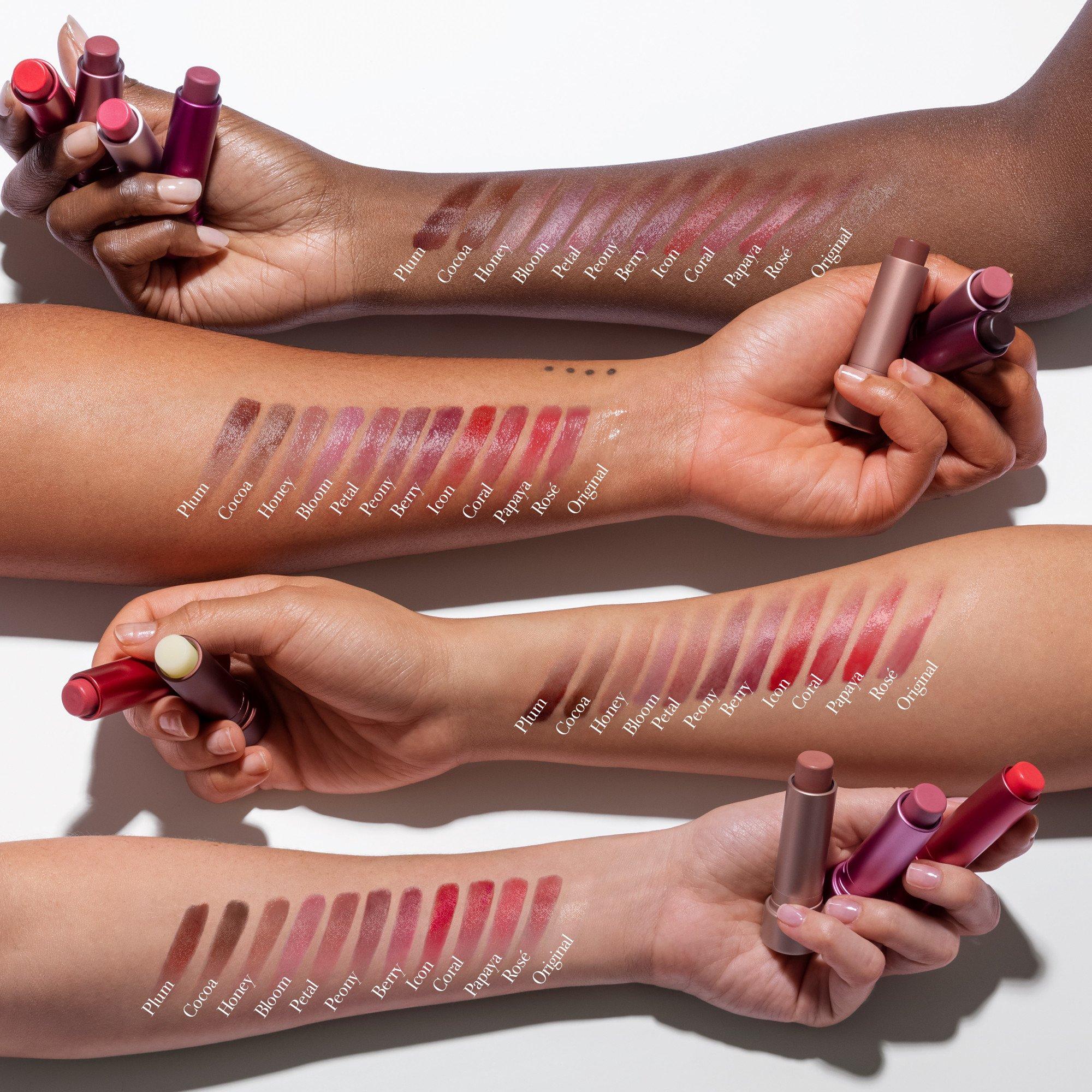 Clear - FRESH - Fresh Sugar Lip Treatment - 4