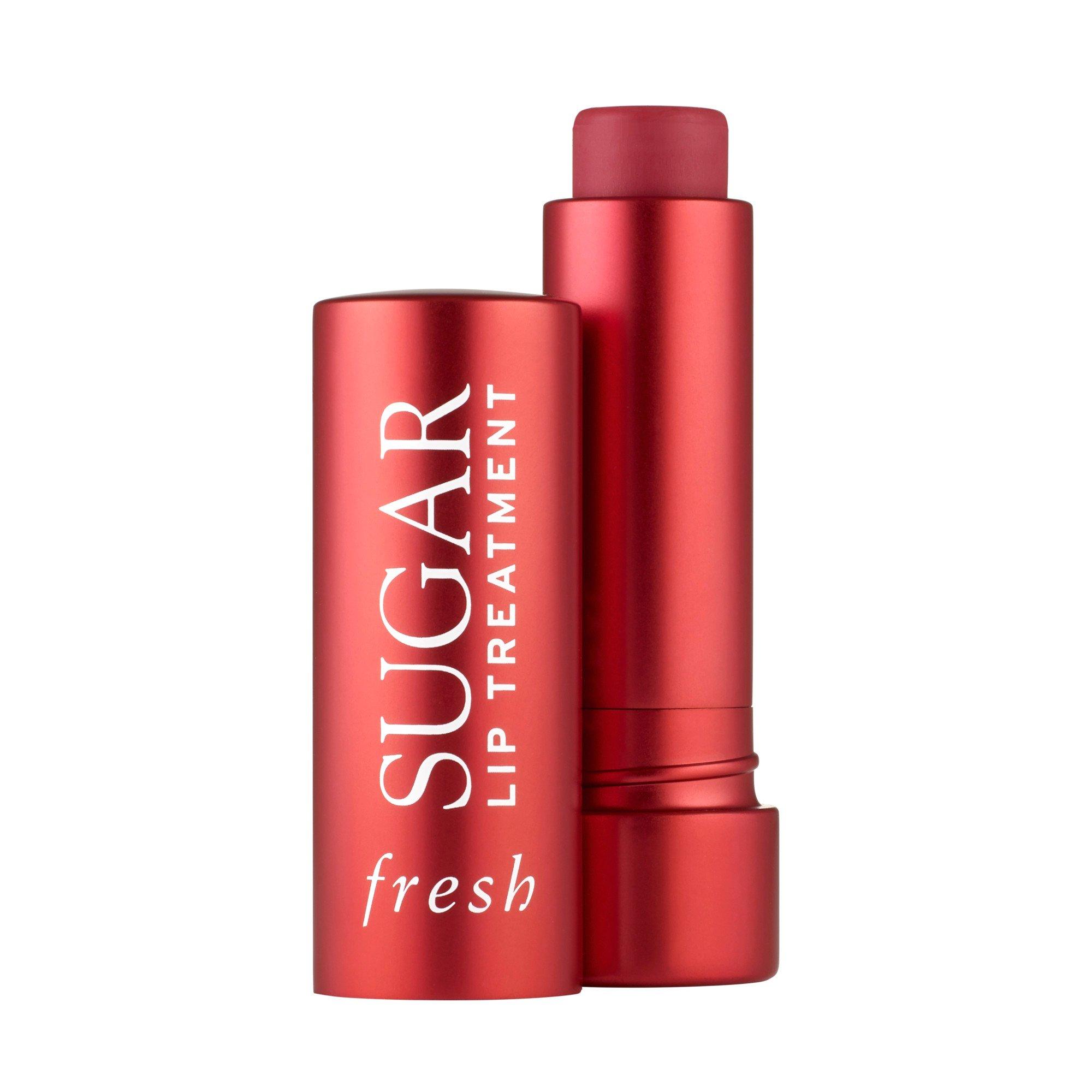 Fresh Sugar Lip Treatment