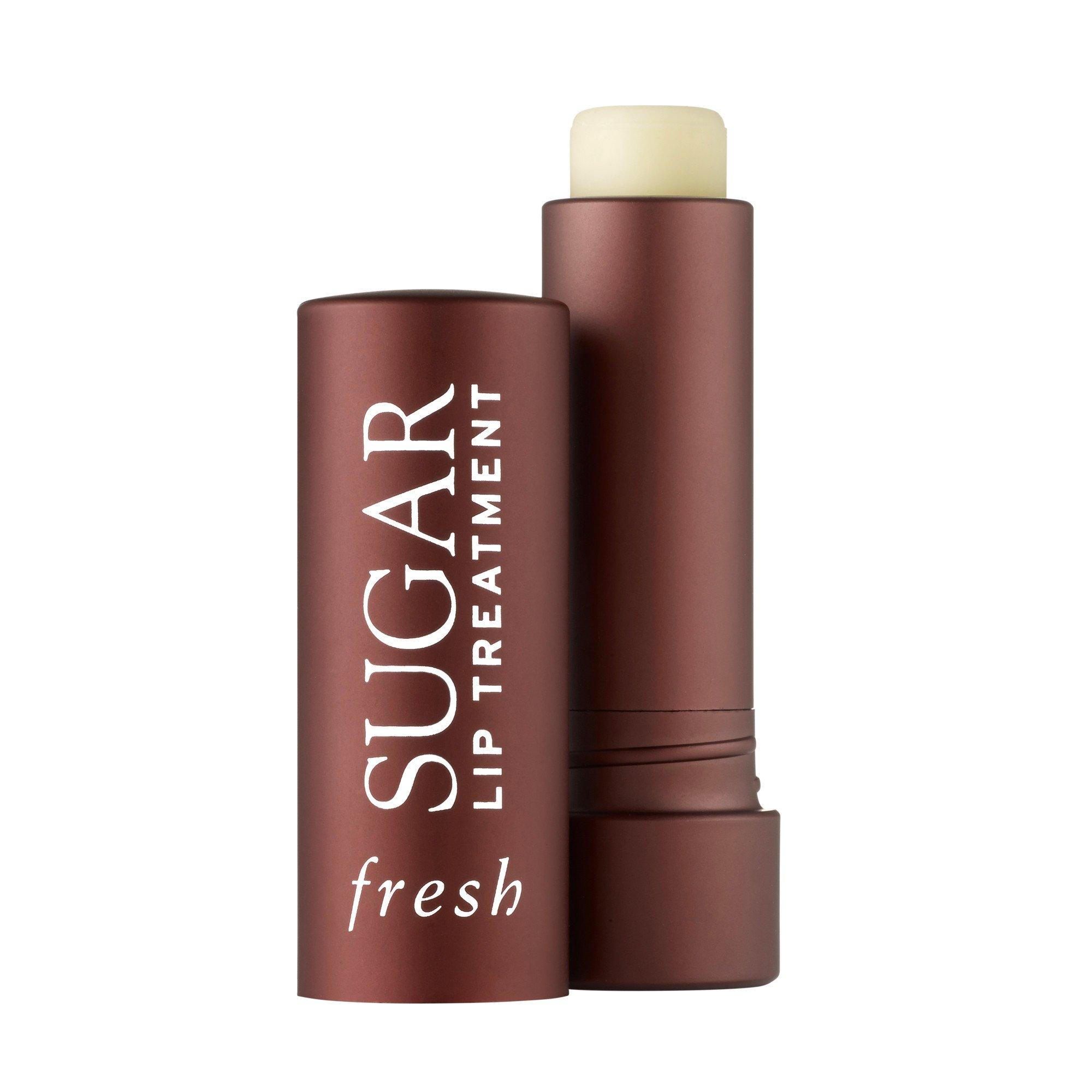 Fresh Sugar Lip Treatment