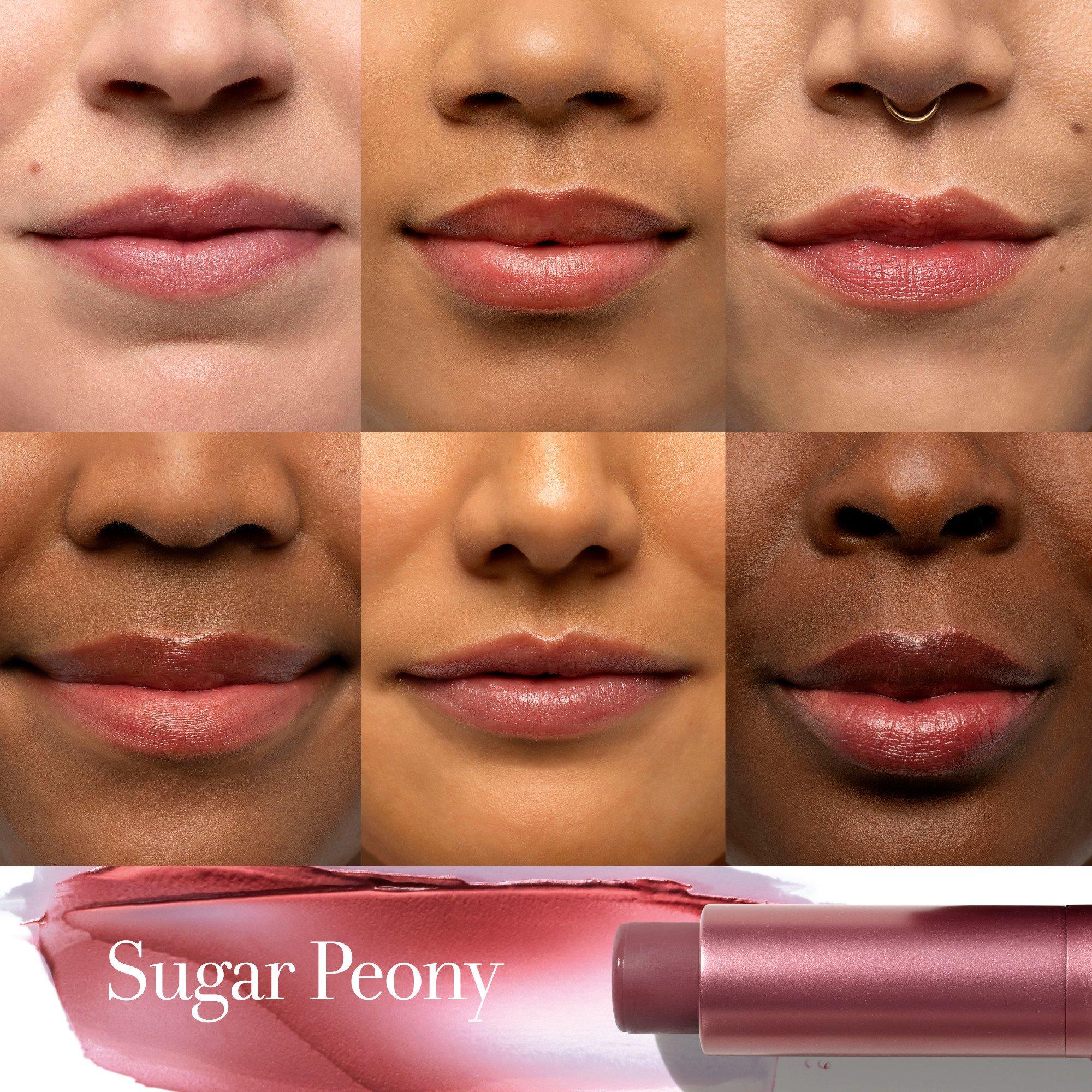 Clear - FRESH - Fresh Sugar Lip Treatment - 9