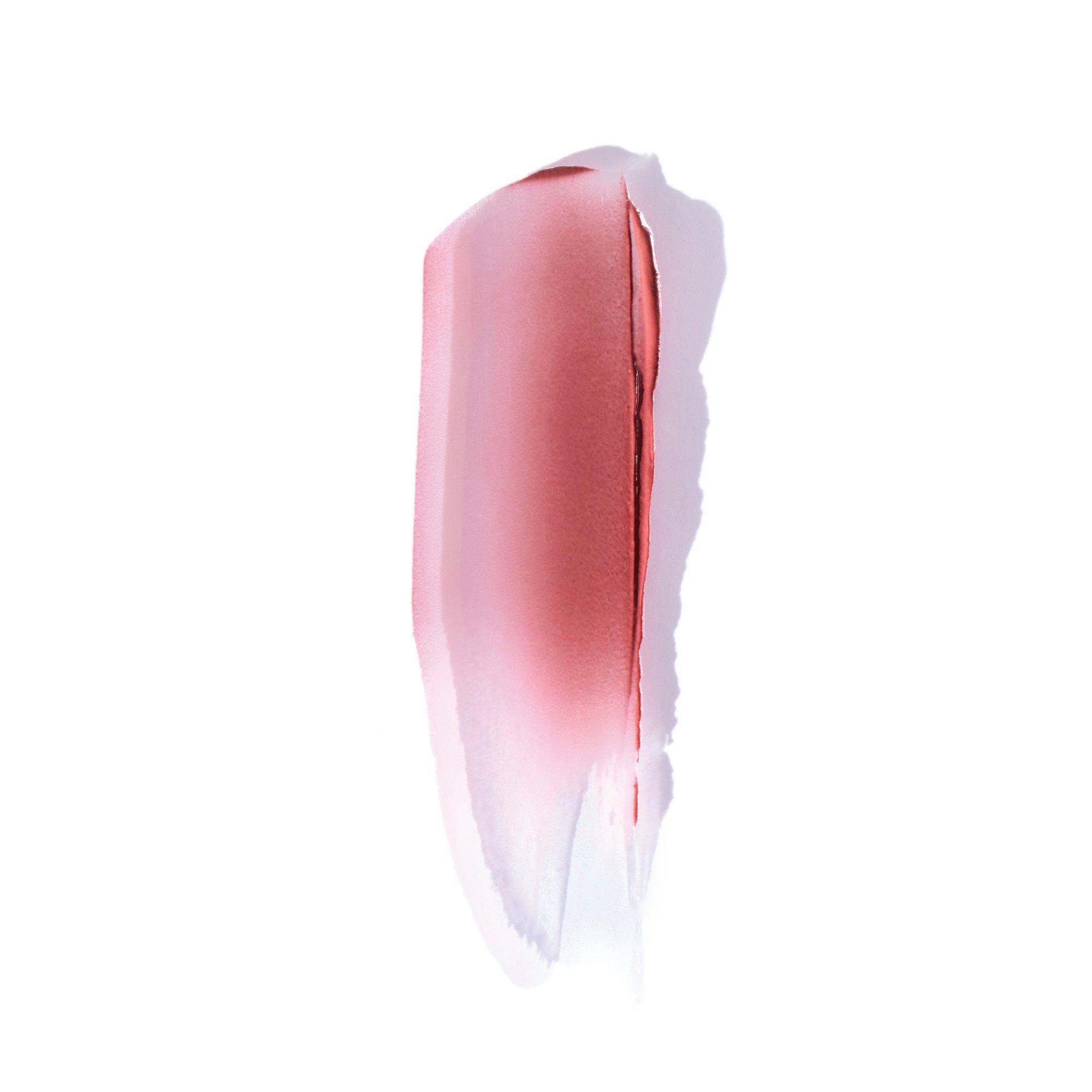 Clear - FRESH - Fresh Sugar Lip Treatment - 10