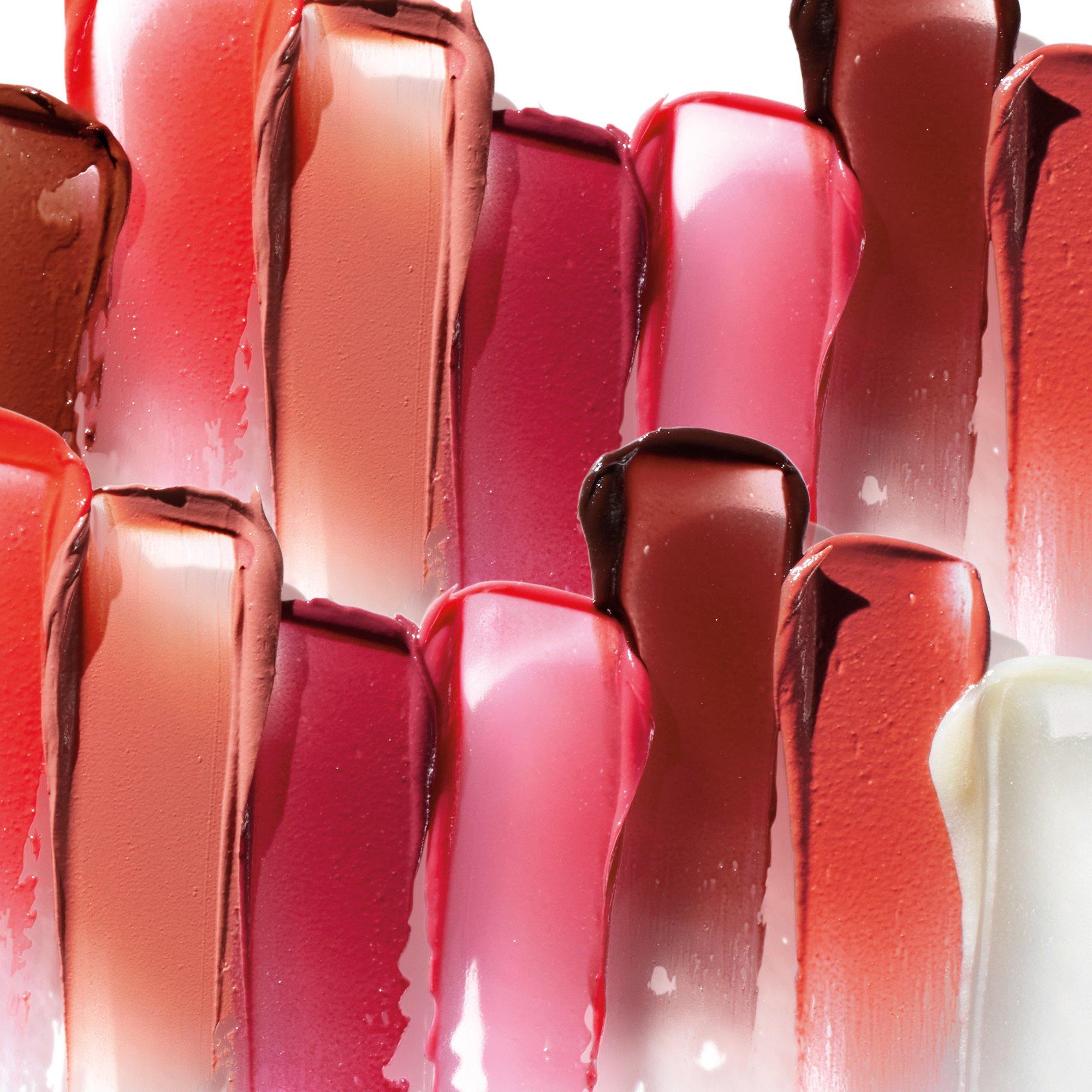 Clear - FRESH - Fresh Sugar Lip Treatment - 3