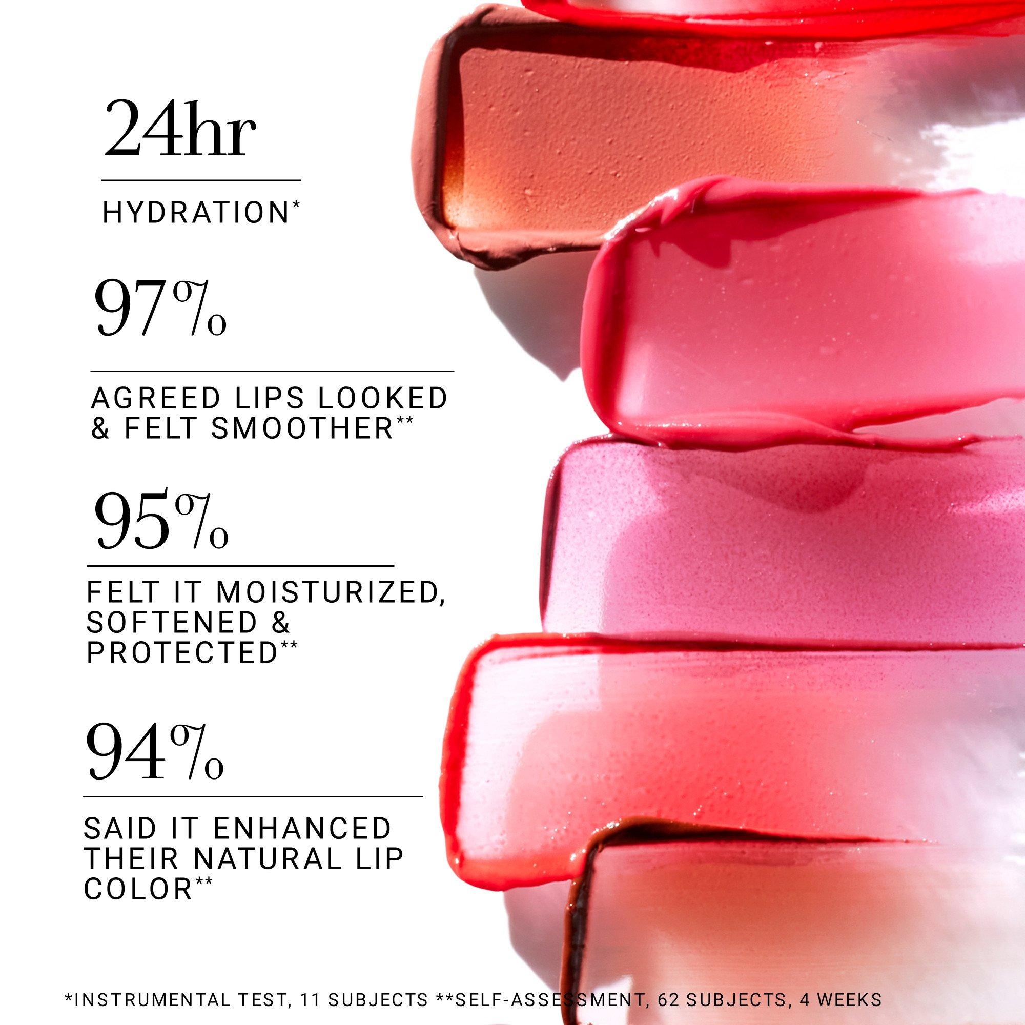 Clear - FRESH - Fresh Sugar Lip Treatment - 7