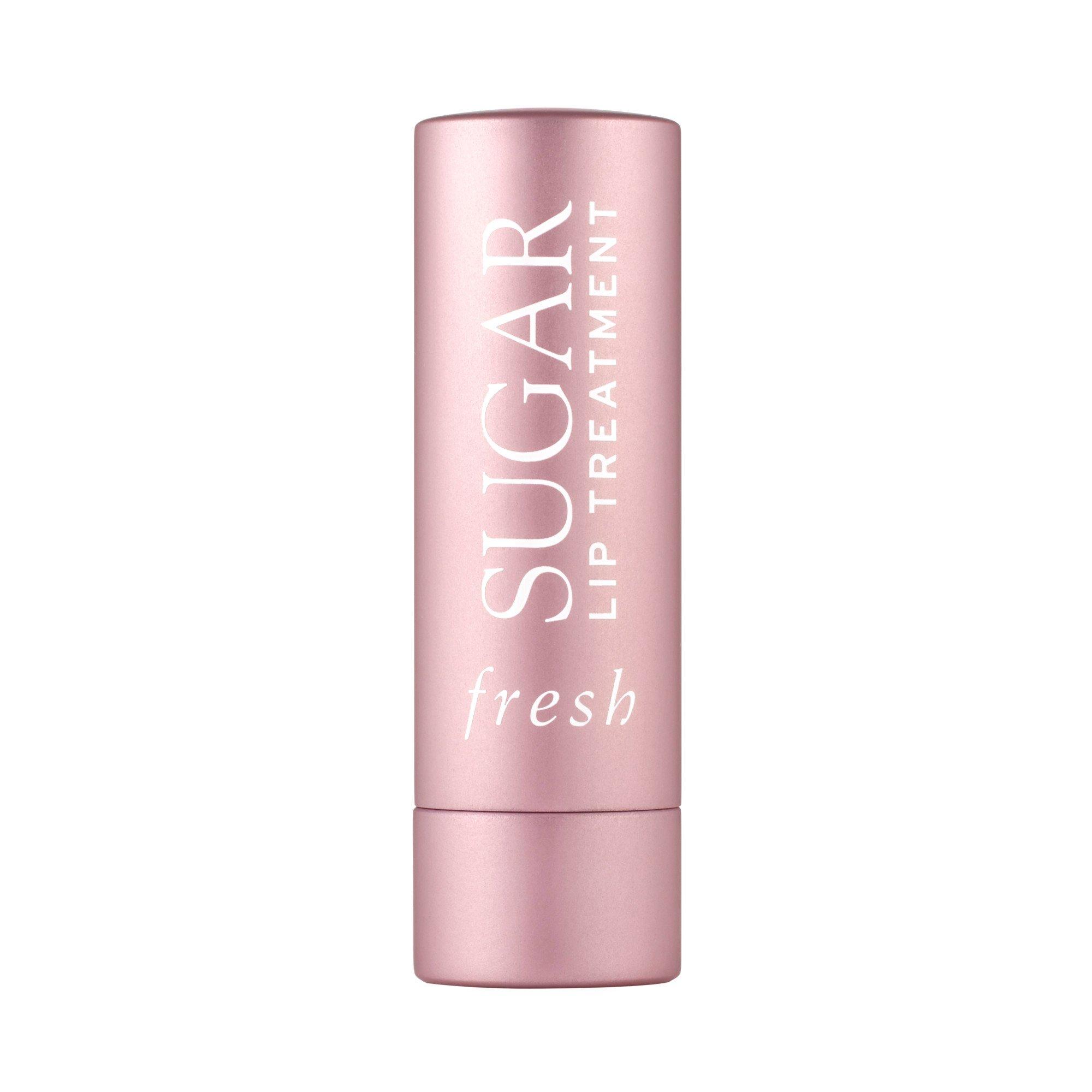 Fresh Women's Sugar Lip Treatment - Clear - 4.3 gr