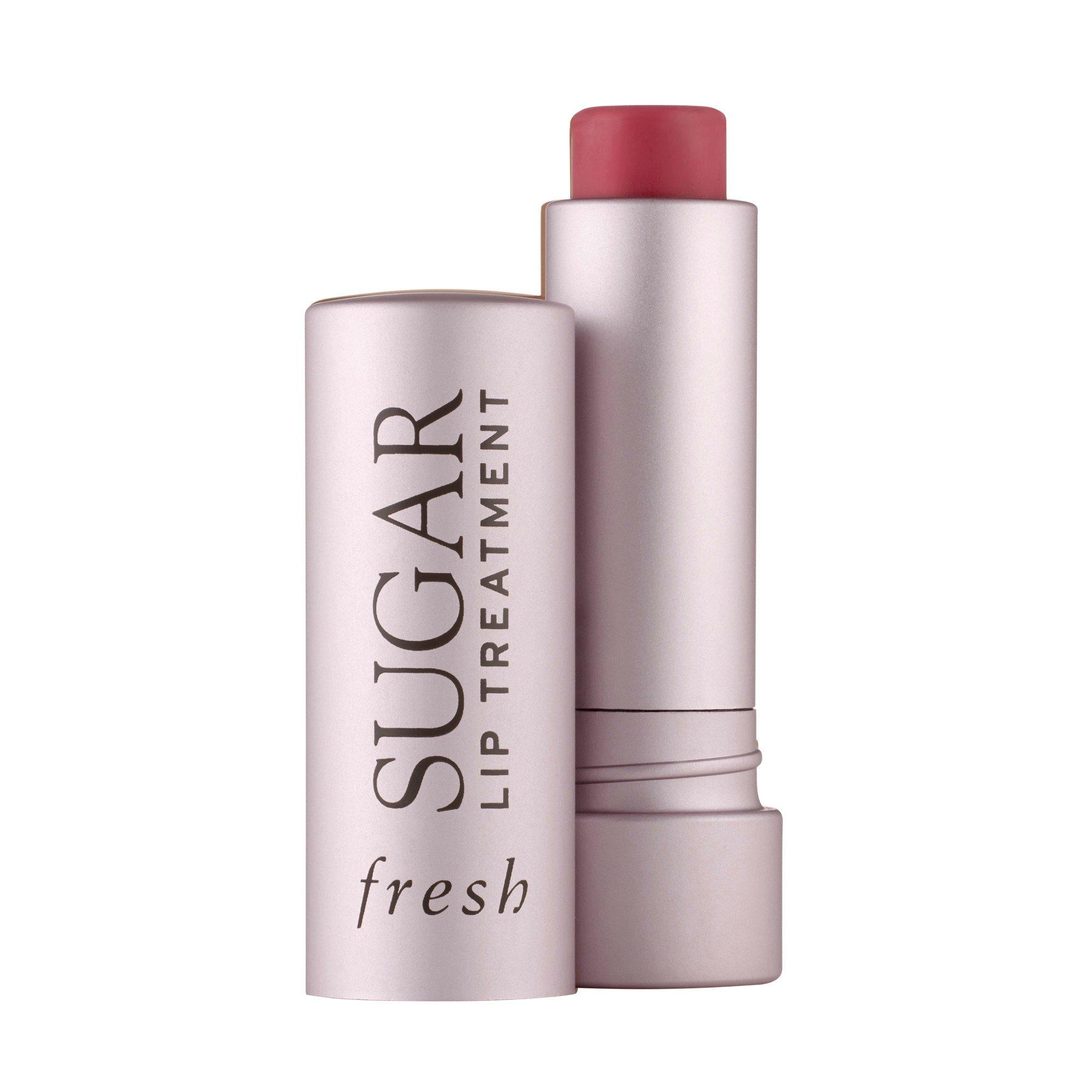 Fresh Sugar Lip Treatment