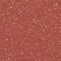  HONEY BLISS - CHANEL - ROUGE COCO BAUME – SHINE HYDRATING BEAUTIFYING TINTED LIP BALM – BUILDABLE COLOUR - 8