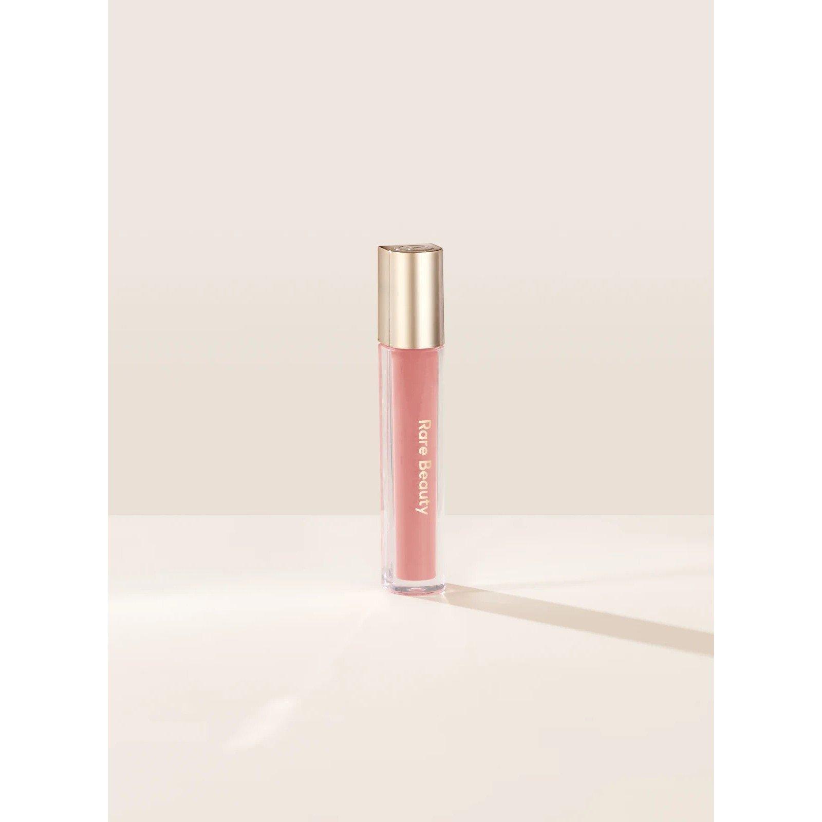 Rare Beauty Women's Stay Vulnerable Glossy Lip Balm