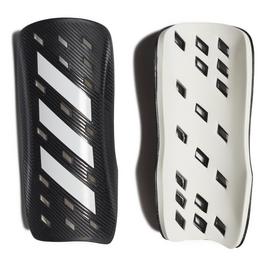 adidas Tiro Shin Guards Adults