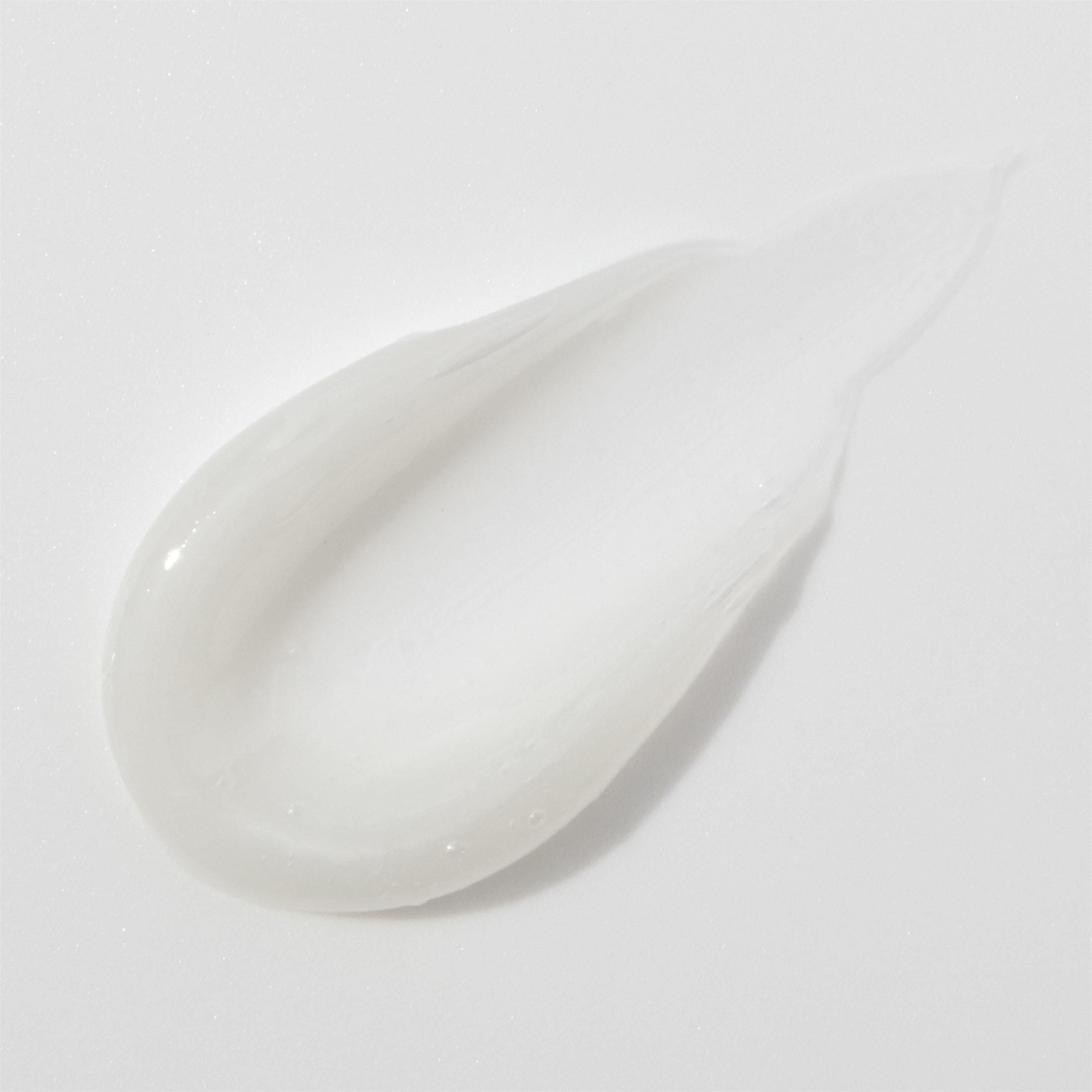 Clear - Mario Badescu - Acai and Vanilla Lip Balm - 2