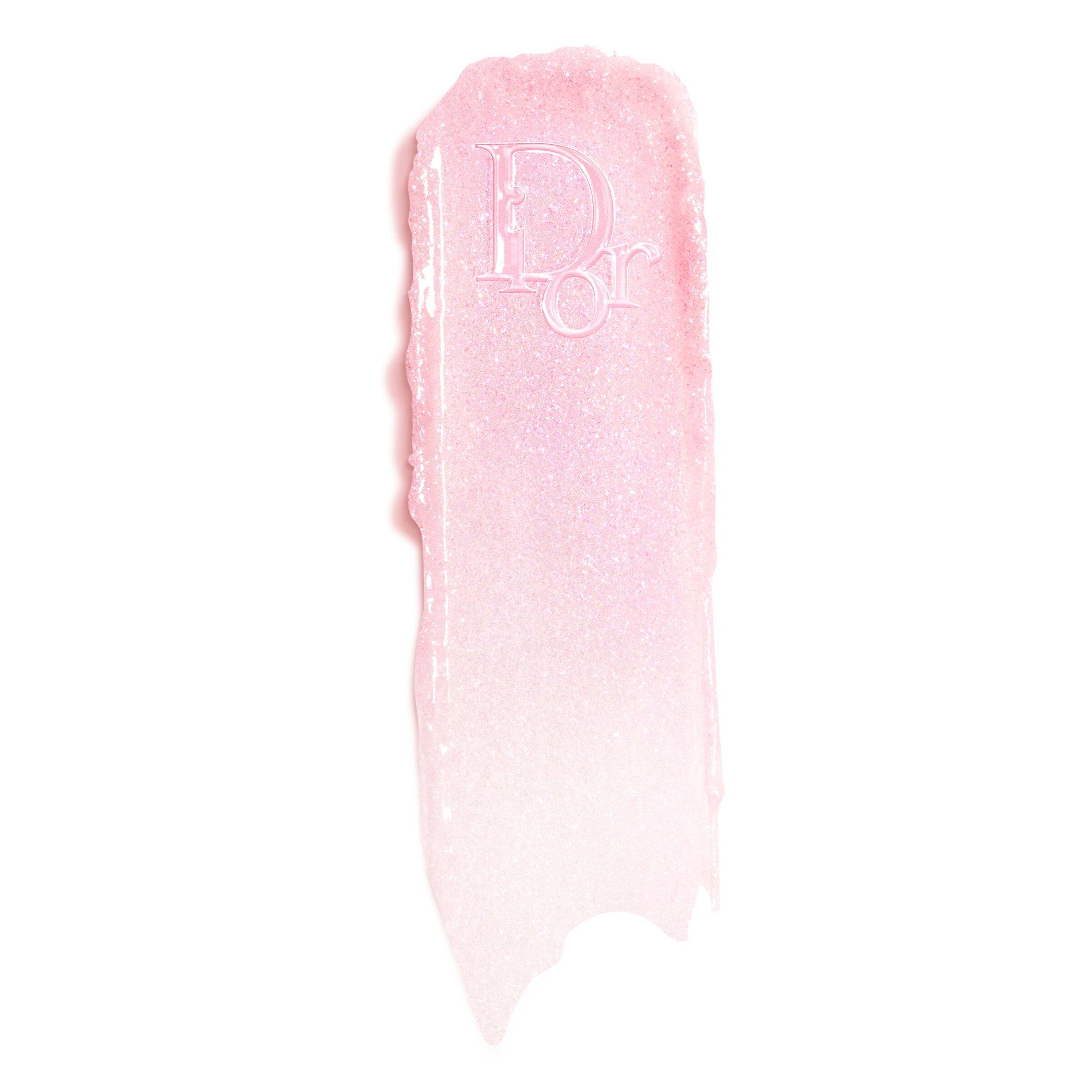 113 ICY ROSY - DIOR - DIOR Addict Lip Glow - 48-Hour Hydrating Lip Balm pH-Activated Color - 2
