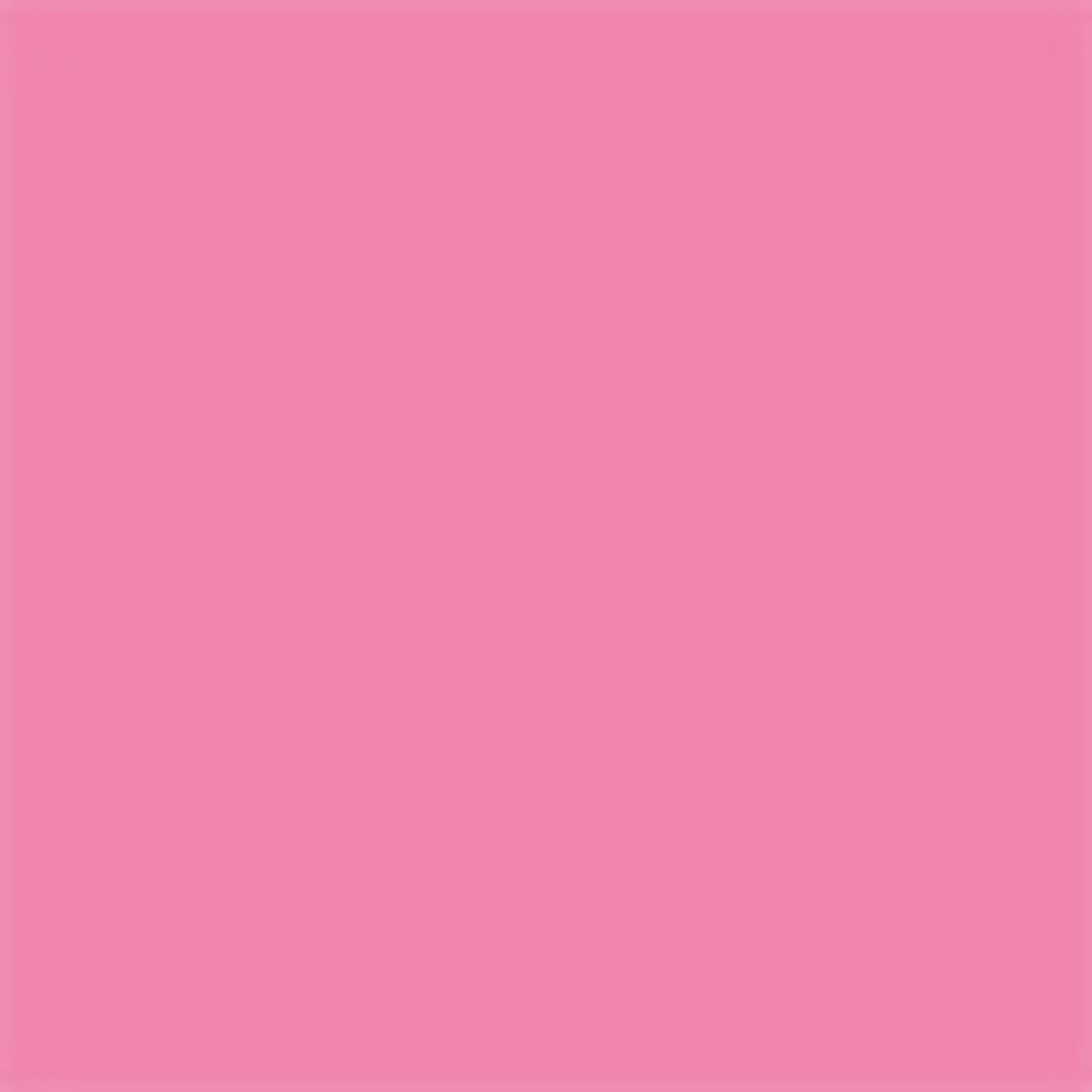 115 SPARKL PLUM - DIOR - DIOR Addict Lip Glow - 48-Hour Hydrating Lip Balm pH-Activated Color - 6