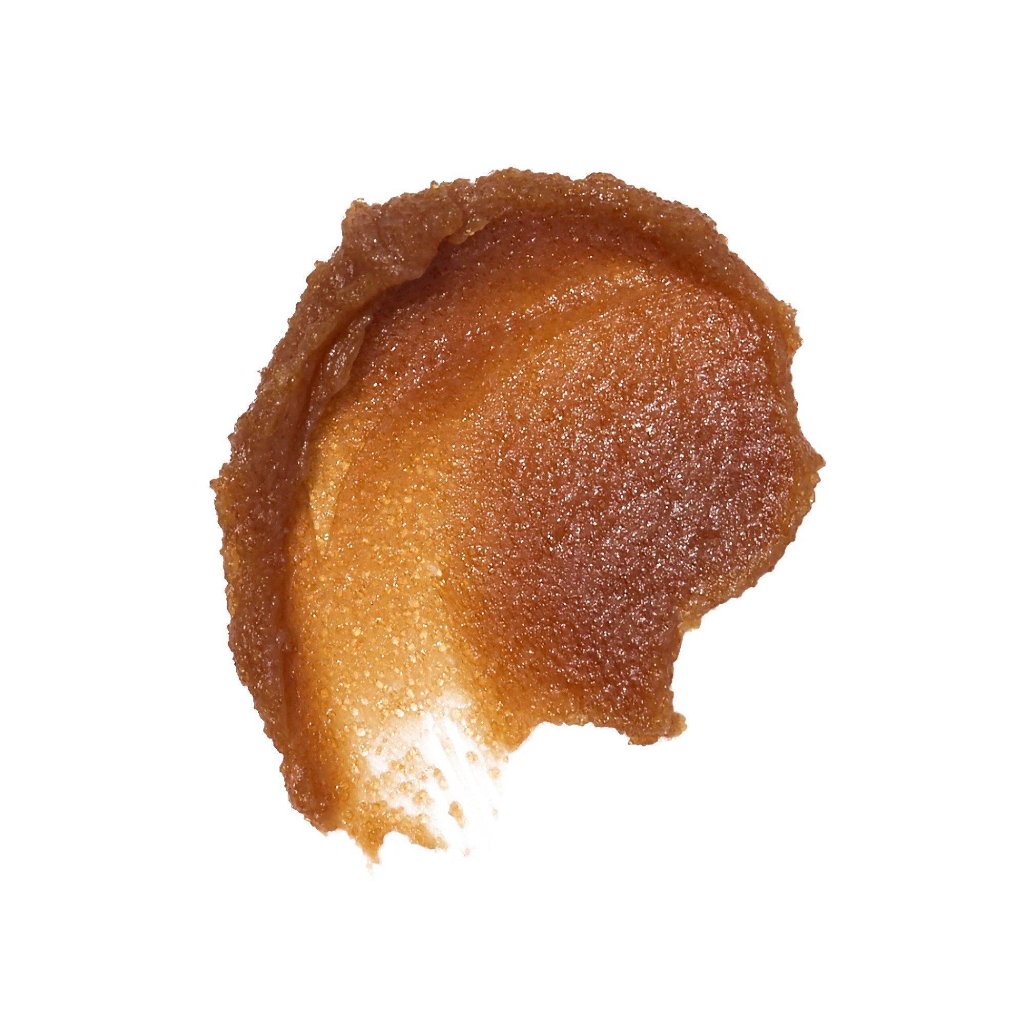 Clear - FRESH - Fresh Sugar Lip Polish Exfoliator 10g - 4