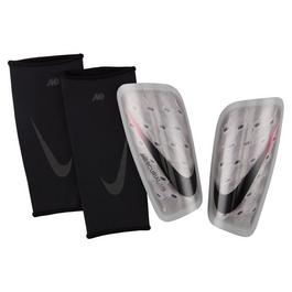 Nike Mercurial Lite Shin Guards