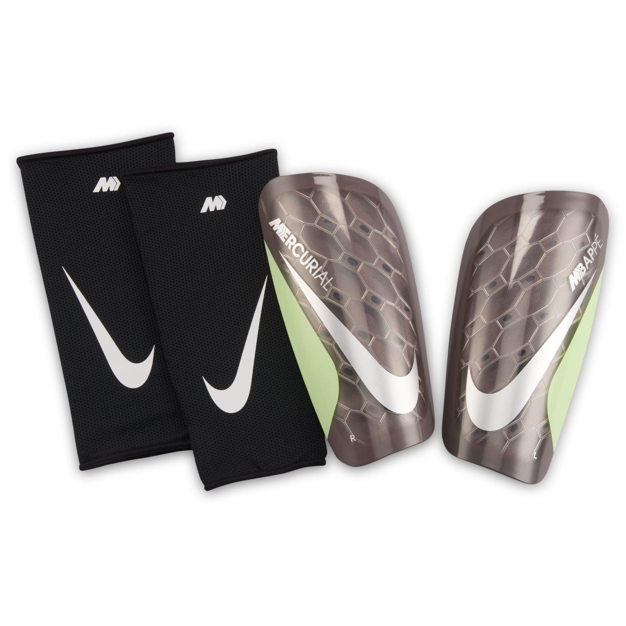 Mercurial Lite Shin Guards