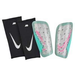 Nike Mercurial Lite Shin Guards