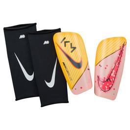 Nike Mercurial Lite Shin Guards