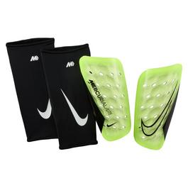 Nike Mercurial Lite Shin Guards