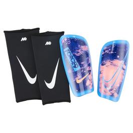 Nike Mercurial Lite Shin Guards