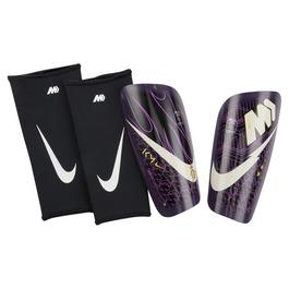 Nike Mercurial Lite Shin Guards