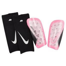 Nike Mercurial Lite Shin Guards