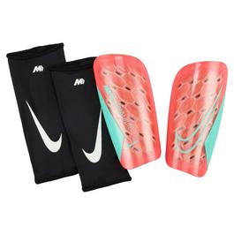 Nike Mercurial Lite Shin Guards