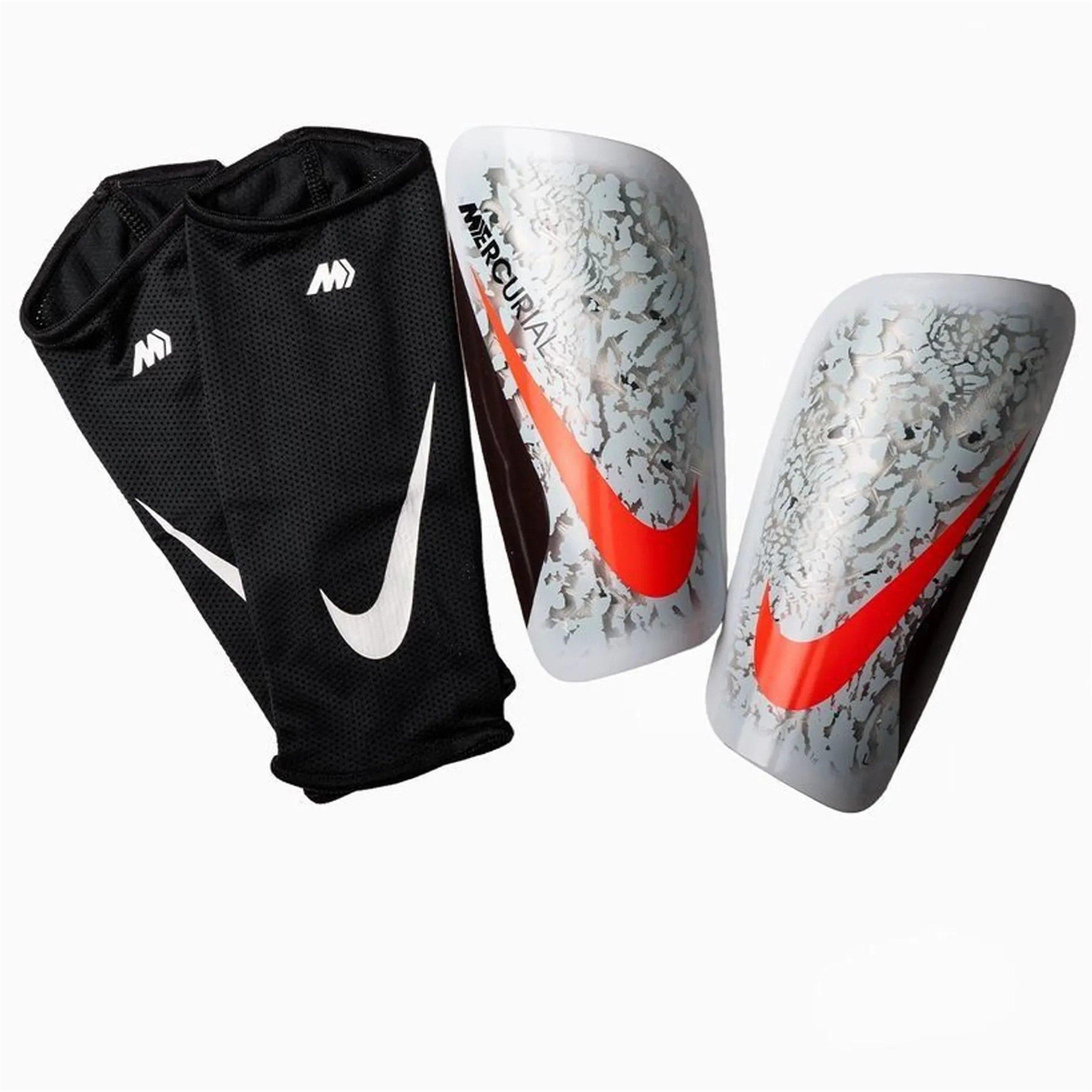 Nike Mercurial Lite Shin Guards