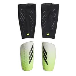 adidas X Sg Pro 99
