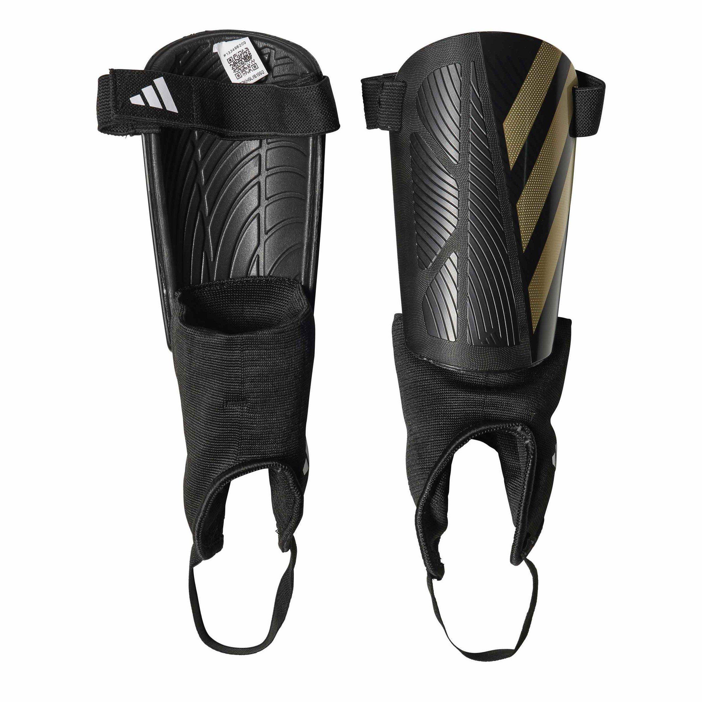 Black - adidas - adidas Tiro Sg Mtc - 1